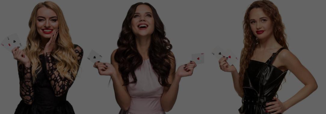 Juicy Stakes Poker Explains Why Low Stakes Offer High Rewards